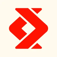 Satispay